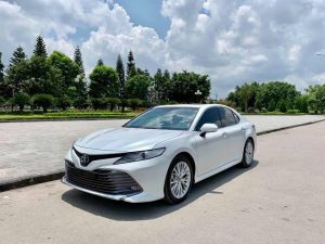 thuê xe hợp đồng thủ đức đi gấp có tài xế riêng