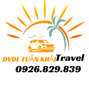 Thuê xe du lịch có tài xế tại tphcm