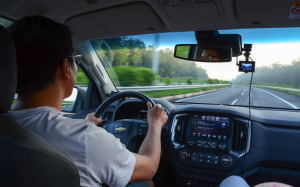 Thuê xe du lịch có tài xế