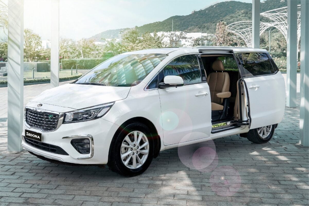Thuê Xe Ô Tô Du Lịch Thủ Đức – Xe Đẹp, Giá Tốt, Dịch Vụ Chuyên Nghiệp