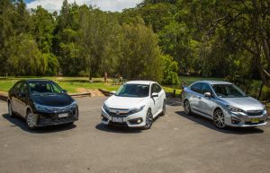 thuê xe có tài xế đi tour Nha Trang