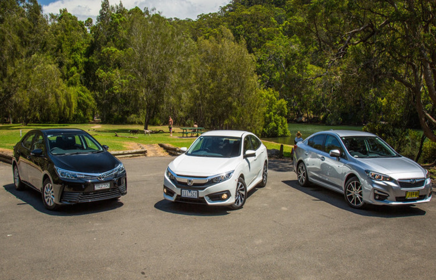 thuê xe 7 chỗ đi tây ninh trong ngày