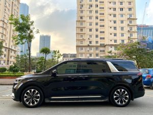 Thuê xe du lịch 7 chỗ đi tỉnh