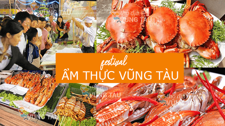 Thuê Xe Đi Vũng Tàu Từ Thủ Đức – Giá Rẻ, Xe Đẹp, Đi Về Trong Ngày
