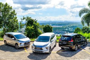 Thuê xe 7 chỗ thủ đức đi tỉnh