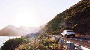 Thuê xe đi tỉnh có tài xế