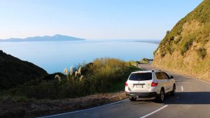 Thuê xe 7 chỗ thủ đức đi tỉnh