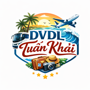 Thuê xe 7 chỗ thủ đức giá đình có trẻ nhỏ