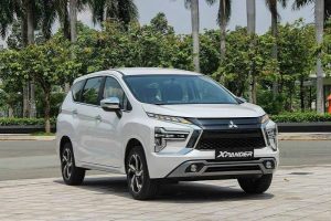 Thuê xe 7 chỗ thủ đức đi đồng nai trong ngày