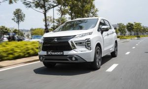 Thuê xe 7 chỗ thủ đức dịp lễ 30/4-1/5