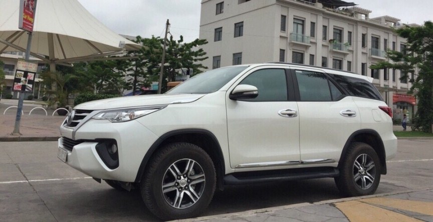 Thuê Xe Du Lịch Thủ Đức – Kinh Nghiệm Chọn Xe Giá Tốt, Uy Tín