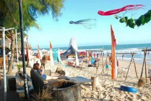 Thuê xe 4 chỗ 7 chỗ Tam Bình đi Hồ Tràm giá rẻ, có tài xế