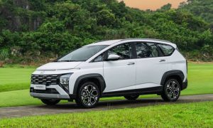Thuê xe 7 chỗ thủ đức đi ký hợp đồng