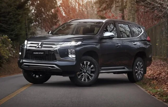 Thuê Xe 7 Chỗ Quận 12 Đi Vũng Tàu Giá Rẻ Có Tài Xế