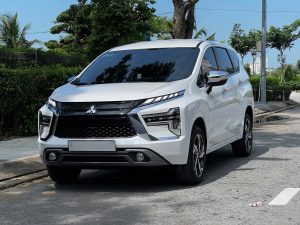 Thuê xe 7 chỗ Hiệp Bình Chánh đi Vũng Tàu lễ 30/4 giá rẻ, có tài xế