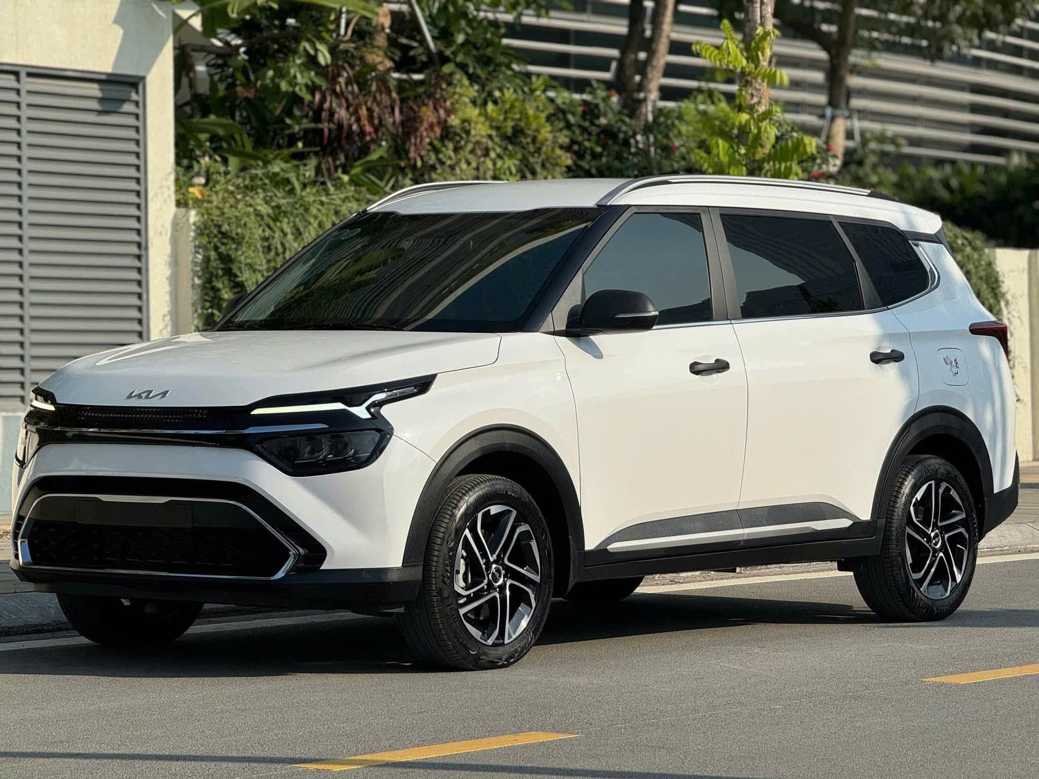 Thuê xe 7 chỗ Hiệp Bình Chánh đi Vũng Tàu lễ 30/4 giá rẻ, có tài xế