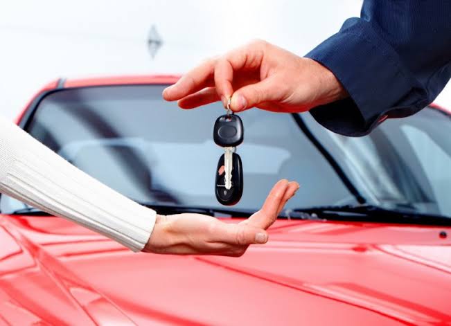 Thuê Xe Hợp Đồng Có Tài Xế Đi Hồ Tràm Giá Rẻ, An Toàn, Xe Đời Mới 24/7