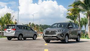 Thuê xe 7 chỗ thủ đức mùa nắng