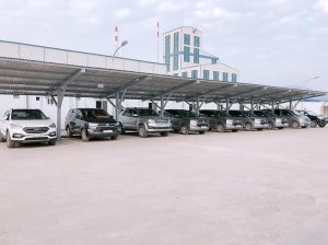 Thuê Xe 7 Chỗ Thủ Đức Đưa Đón Chuyên Gia Nước Ngoài Uy Tín
