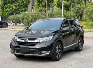 Thuê Xe 7 Chỗ Quận 7 Đi Sân Bay Giá Rẻ Có Tài Xế