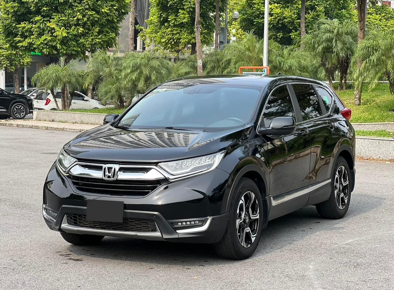 Thuê Xe 7 Chỗ Quận 7 Đi Sân Bay Giá Rẻ Có Tài Xế