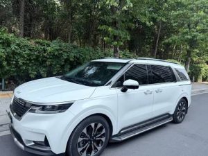 Thuê Xe 7 Chỗ Thủ Đức Đưa Đón Chuyên Gia Đi KCN VSIP Bình Dương Uy Tín
